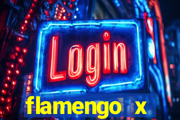 flamengo x fortaleza online gratis futemax